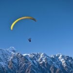 bir billing paragliding