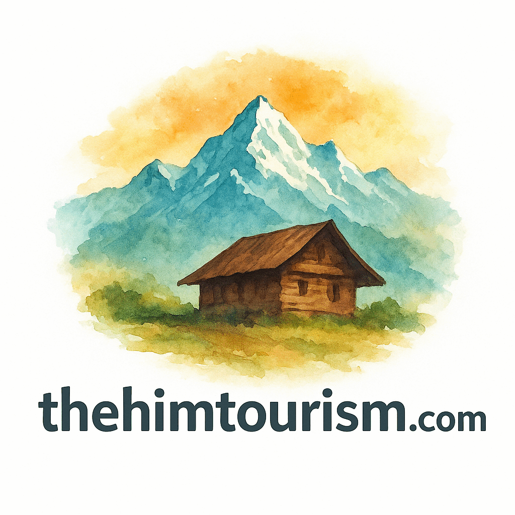 thehimtourism.com